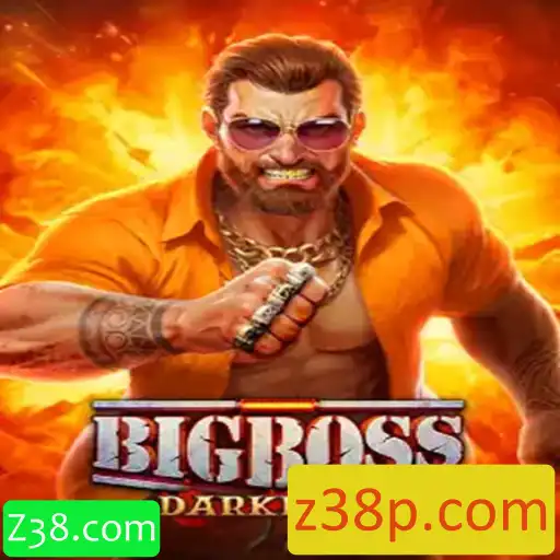 Descubra o Mundo Fascinante de BigBoss