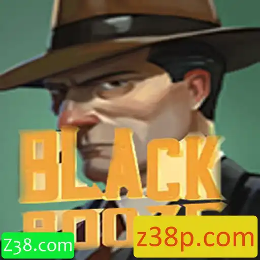 BlackBooze: Aventura e Estratégia no Novo Jogo da Z38.com