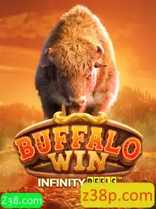 Descubra o Mundo Fascinante de BuffaloWin no Z38.com
