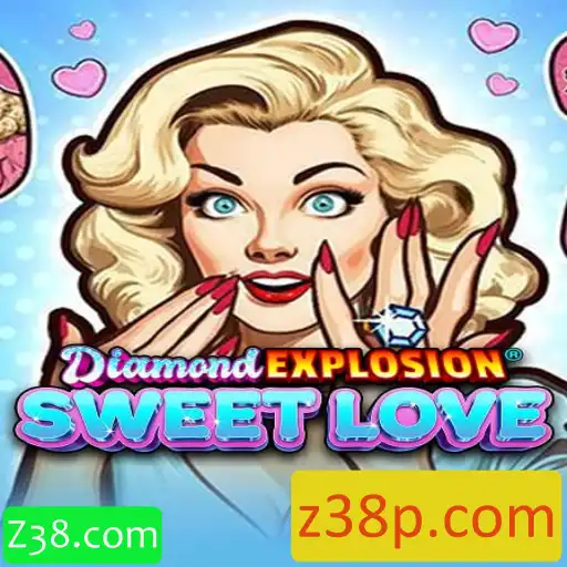 Explorando o Universo de DiamondExplosionSweetLove: Um Mar de Estratégias e Emoções