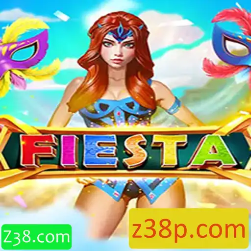 Explorando o Mundo Vibrante de Fiesta: Uma Jornada pelo Jogo do Momento
