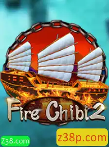 Explorando FireChibi2: O Jogo que Transformou a Indústria de Games