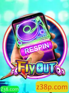 Descubra o Mundo Emocionante de FlyOut: Um Jogo Inovador