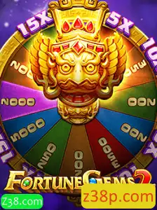 Explorando FortuneGems2: Descubra o Universo de Aventuras
