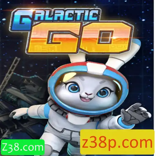 Explorando o Mundo de GalacticGO: Regras e Inovações do Jogo
