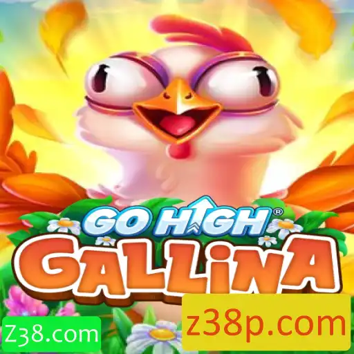 Desvendando o Jogo GoHighGallina: Uma Experiência Inovadora