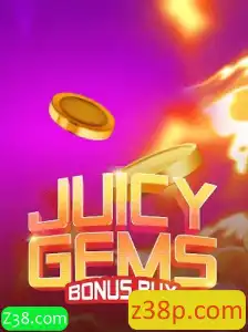 Explorando o Fascinante Mundo de JuicyGemsBonusBuy