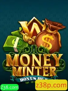 Explorando o Fascinante Mundo de MoneyMinterBonusBuy