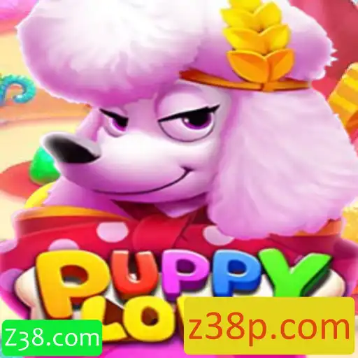 Explorando a Magia do Jogo PuppyLove