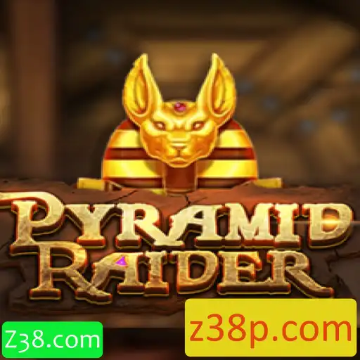 Explorando o Mundo de PyramidRaider: Aventura e Estratégia
