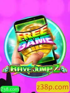 Explorando o Fascinante Mundo de RaveJump2M