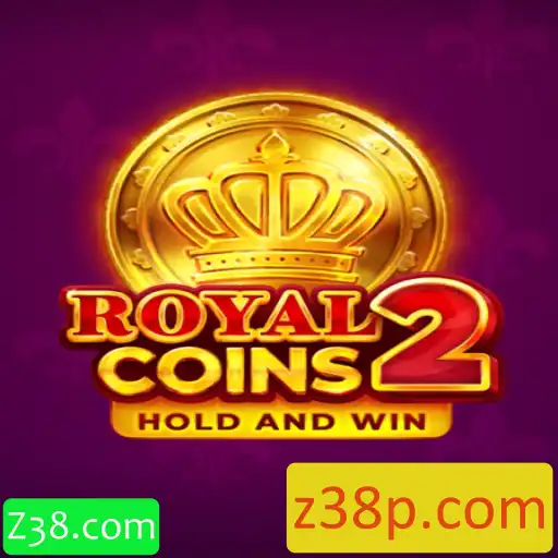 Descubra o Fascinante Mundo de RoyalCoins2: Um Guia Completo