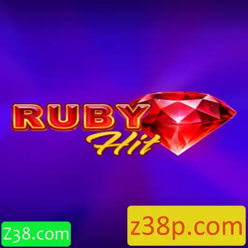 Explorando RubyHit: Um Guia Completo sobre o Jogo Inovador