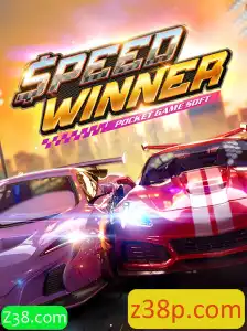 Explorando o Mundo do Jogo SpeedWinner: Regras, Estratégias e Mais