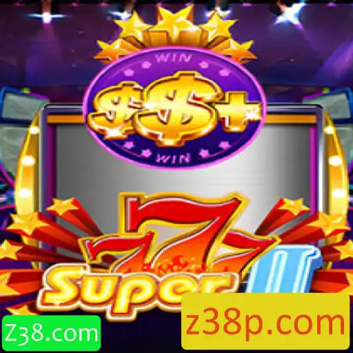 Descubra a Emoção de Super777II: O Jogo Que Conquista Corações