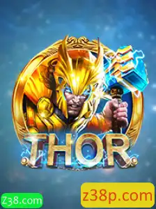 Explorando o Mundo do Jogo THOR
