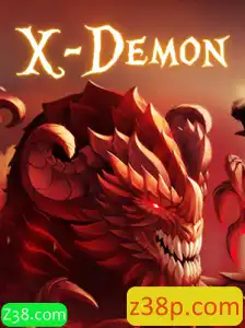 Descobrindo o Mundo Inovador de XDemon: Estratégias e Regras Essenciais